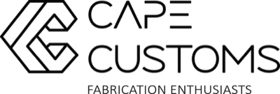Cape Customs