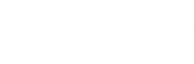 Refreshi