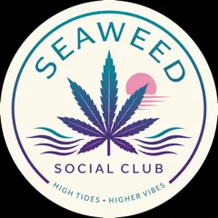 Seaweed Social Club