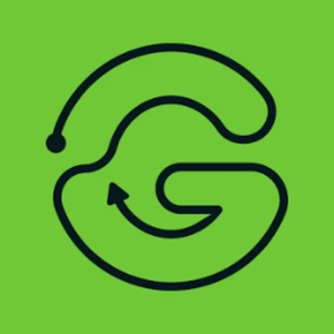 Gobuddy