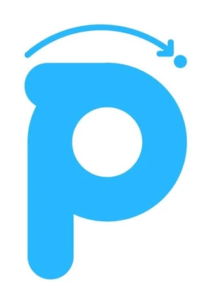Picup
