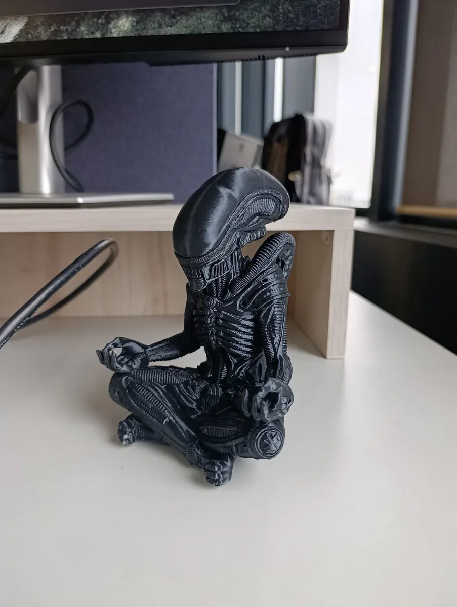 PLA, PETG, ABS, or ASA? Choosing the Right 3D Printing Material